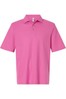 Charity Pink
