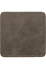 Dark Gray/ Black