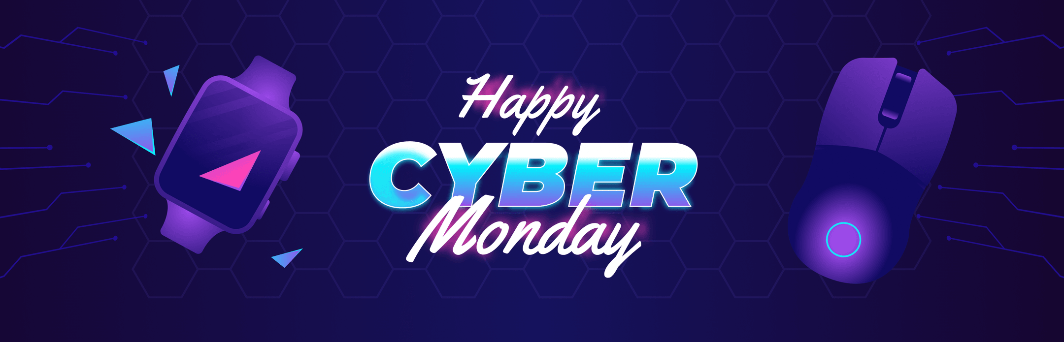 https://pixo.bystadium.com/txh8dkeb5tv4yy209sxnwmoixbyp?w=2160