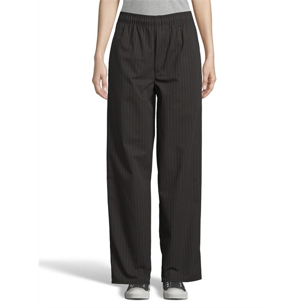 Uncommon Chef - Pants - Unisex for