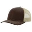 Brown/Khaki