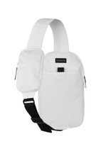Econscious Grove Sling Bag