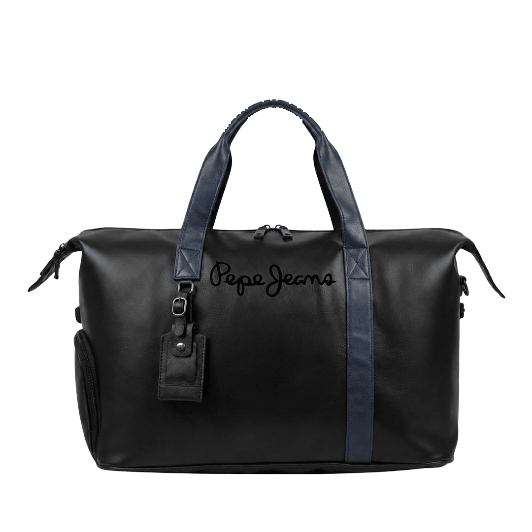 Regent Street Duffle for