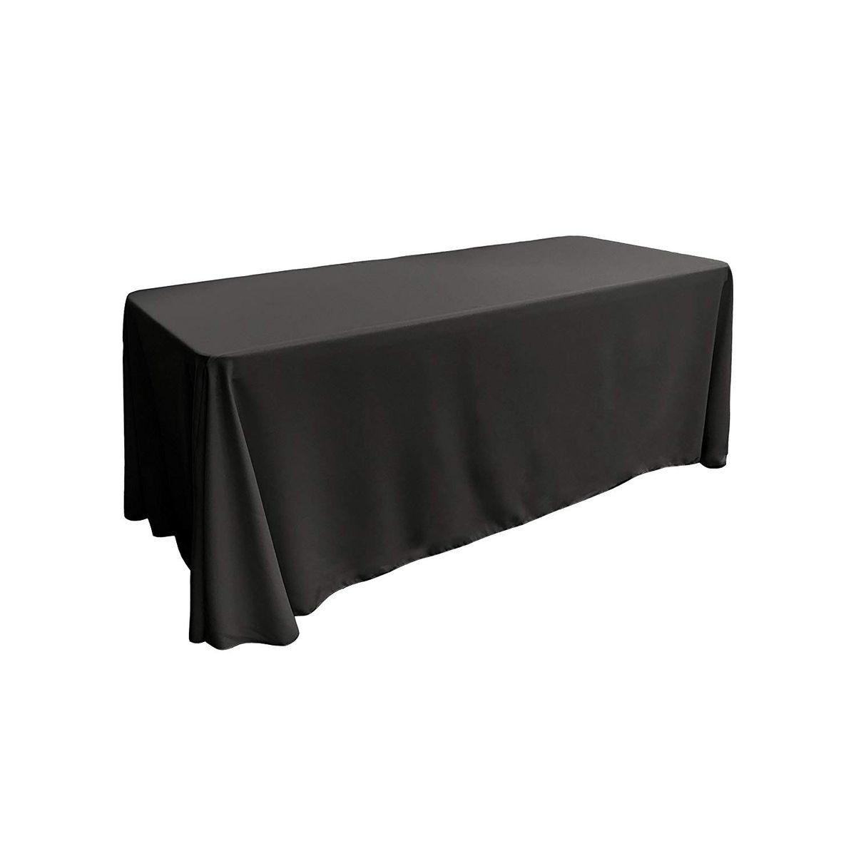 Rectangle Table Cloth for