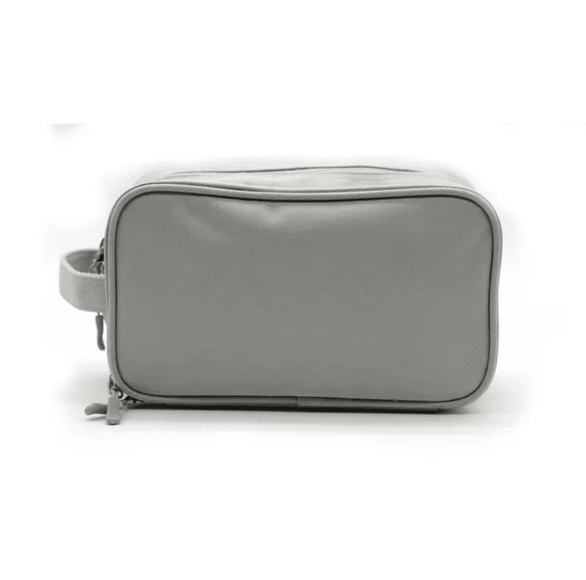 Moonyx Gear Bag for