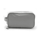Moonyx Gear Bag