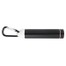 Medium Black - Black C