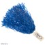 Bright Blue 285C