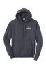 Heather Navy