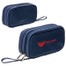 Medium Navy Blue