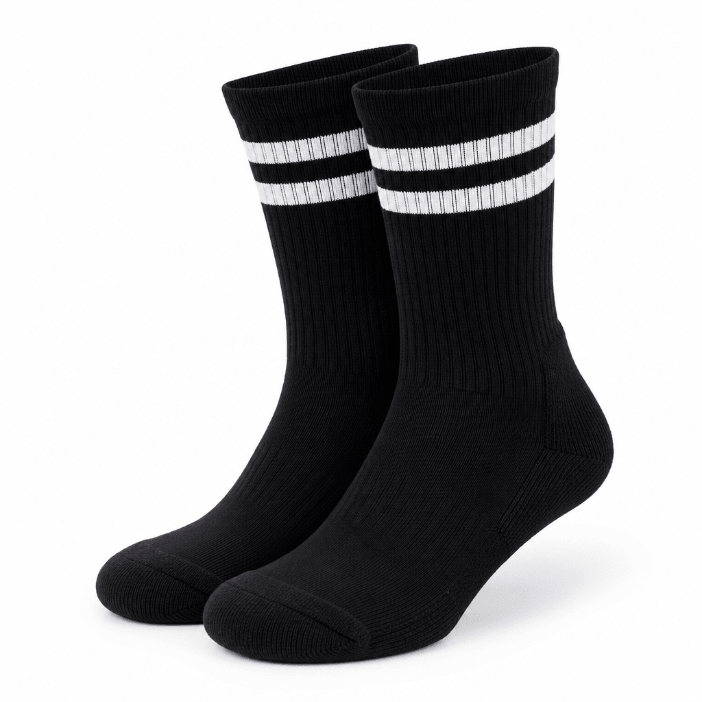 Unisex Sports Socks for