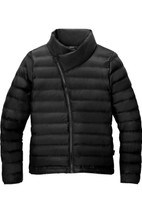 https://pixo.bystadium.com/tztrdvp6x79ehmosw9ugkilgztm2?w=142
