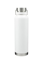 Thor Copper Vacuum Insulated Bottle 32oz (UV Print)