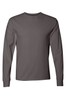 New Railroad Grey