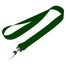 Dark Forest Green