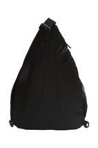 Port Authority Active Sling Pack