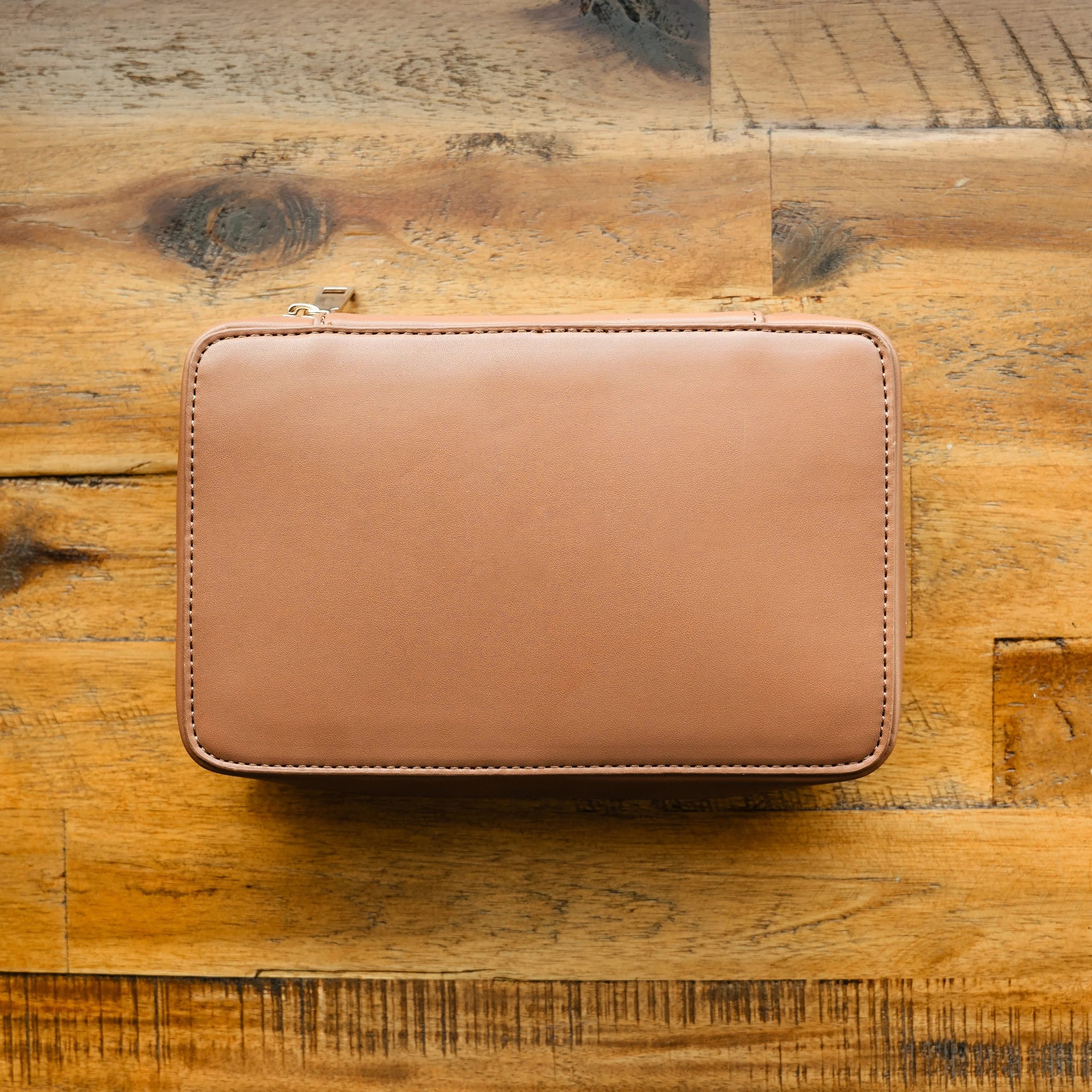 Eco Deluxe Tech Case for