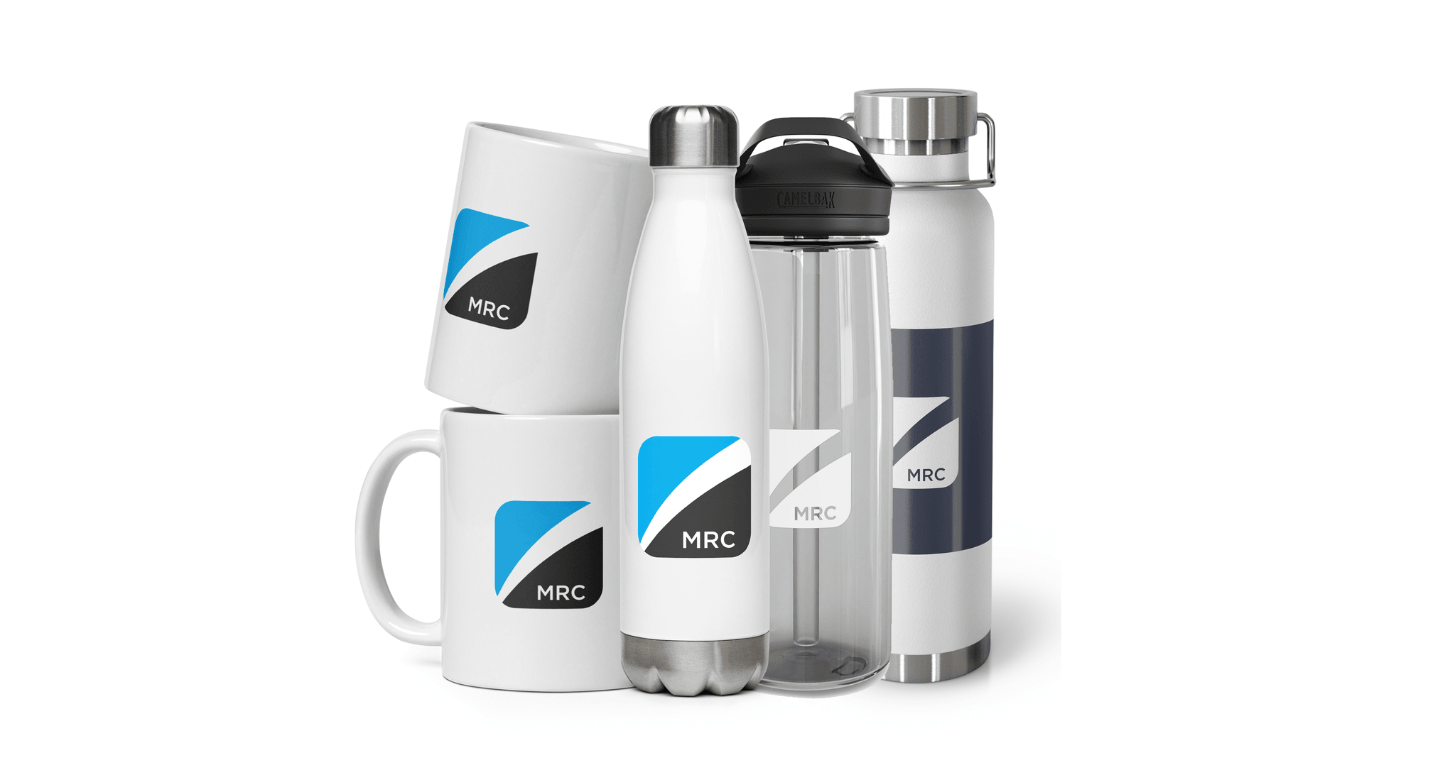 DRINKWARE