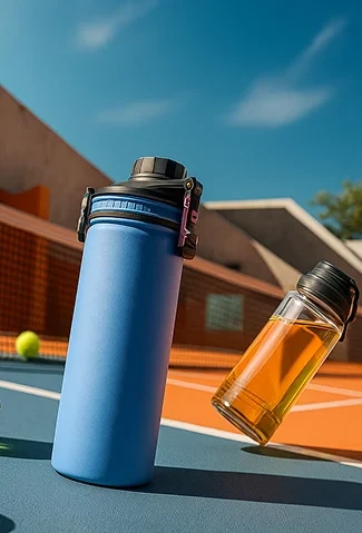 Drinkware