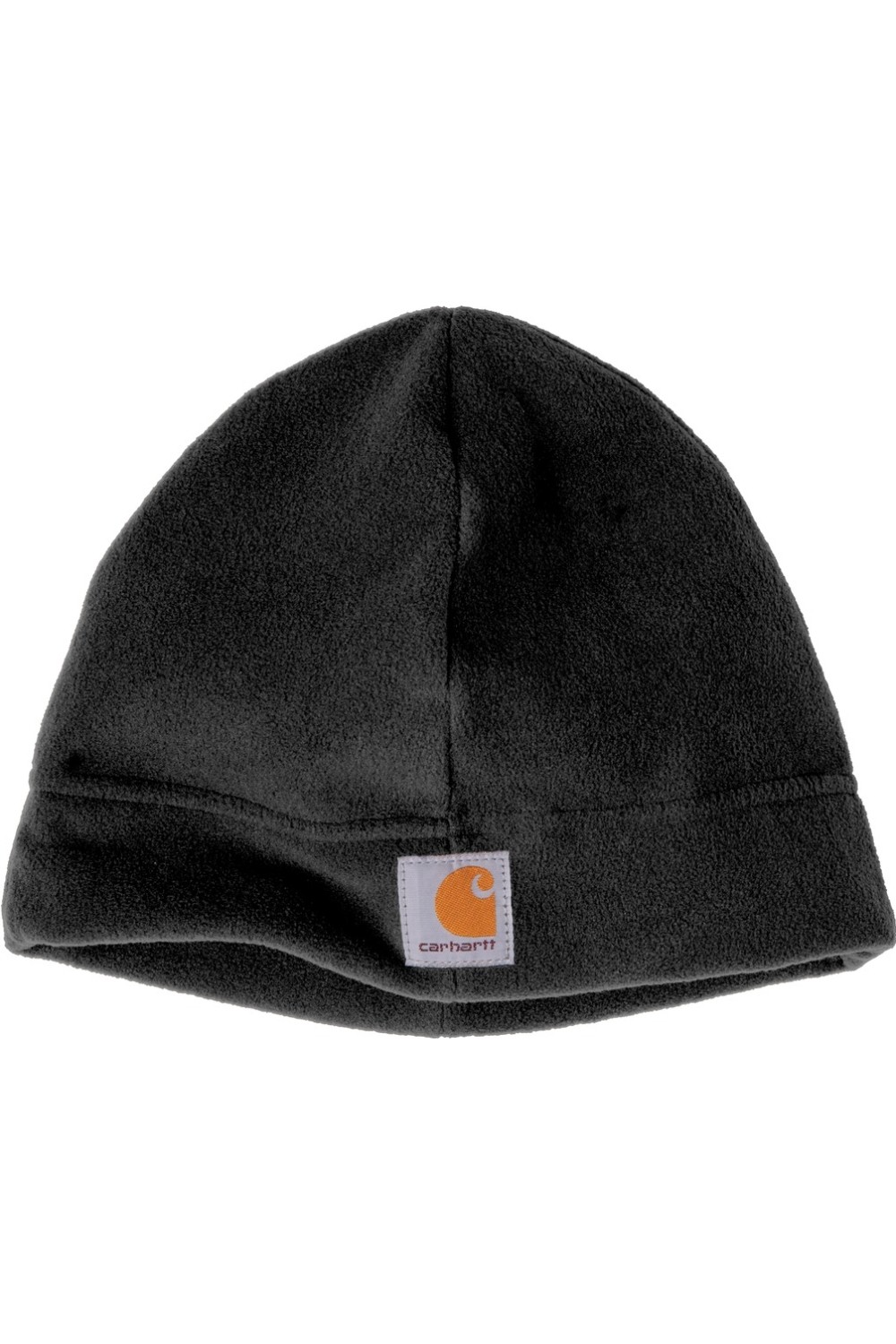 Carhartt Fleece Hat for