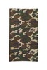 Green Camo