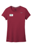 Team Maroon