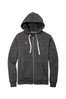 Charcoal Heather
