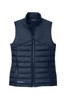 River Blue Navy