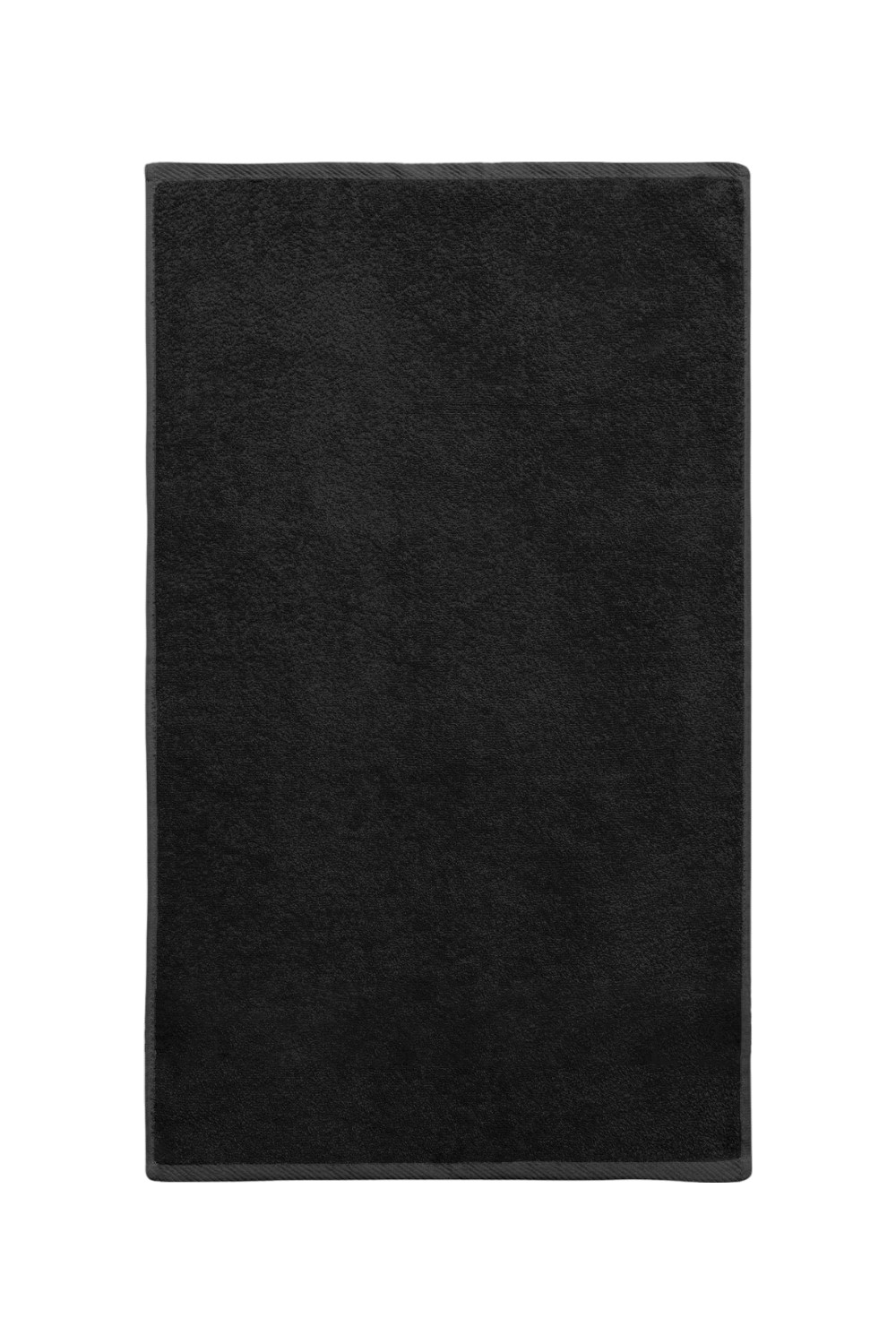 Port Authority Grommeted Tri-Fold Golf Towel for