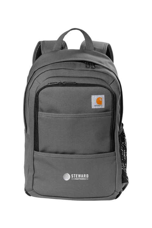 Carhartt Foundry Series Backpack for