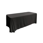 Rectangle Table Cloth