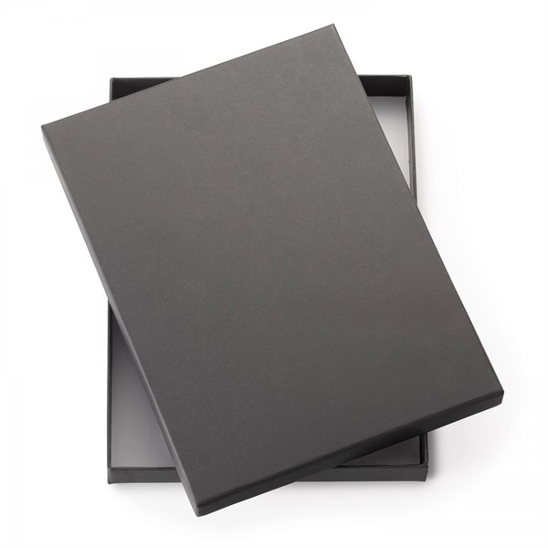 2PIECE GIFT BOX for