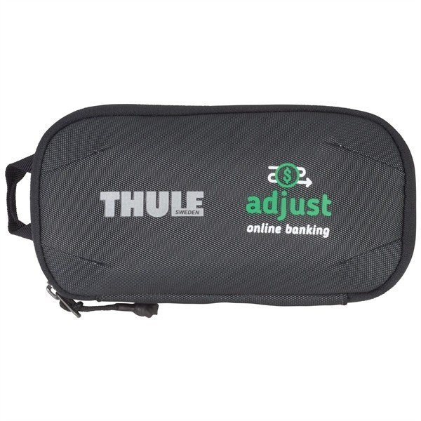 Thule Subterra PowerShuttle Mini for