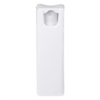 0.5 Oz. Screen Cleaner And Spray