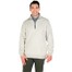 Oatmeal Heather 129