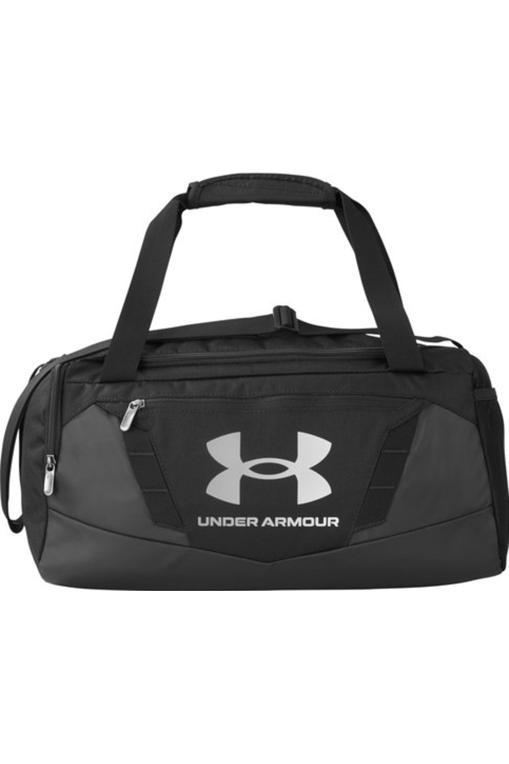 Under Armour Undeniable 5.0 XS Duffle Bag for