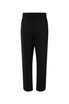 Adidas Men's Fleece Sweatpants
