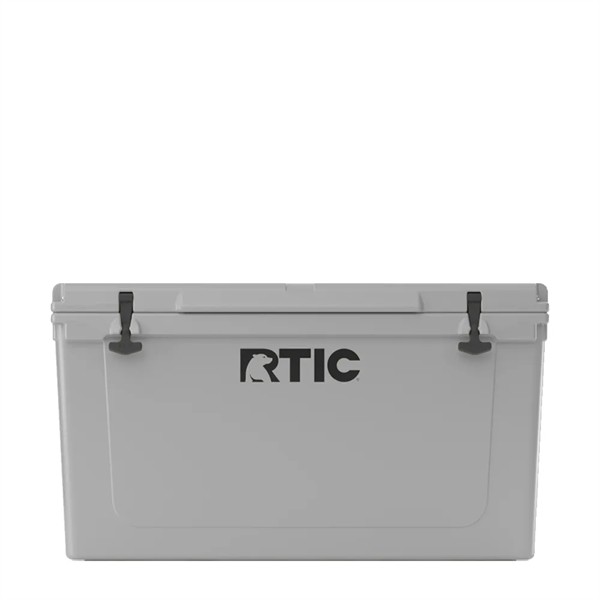 RTIC Ultra-Tough Cooler 110 Quart for