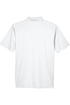 https://pixo.bystadium.com/u51gg024a7zg05i9a7b4641suj7t?w=142