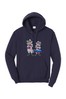 True Navy