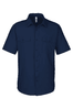 Classic Navy