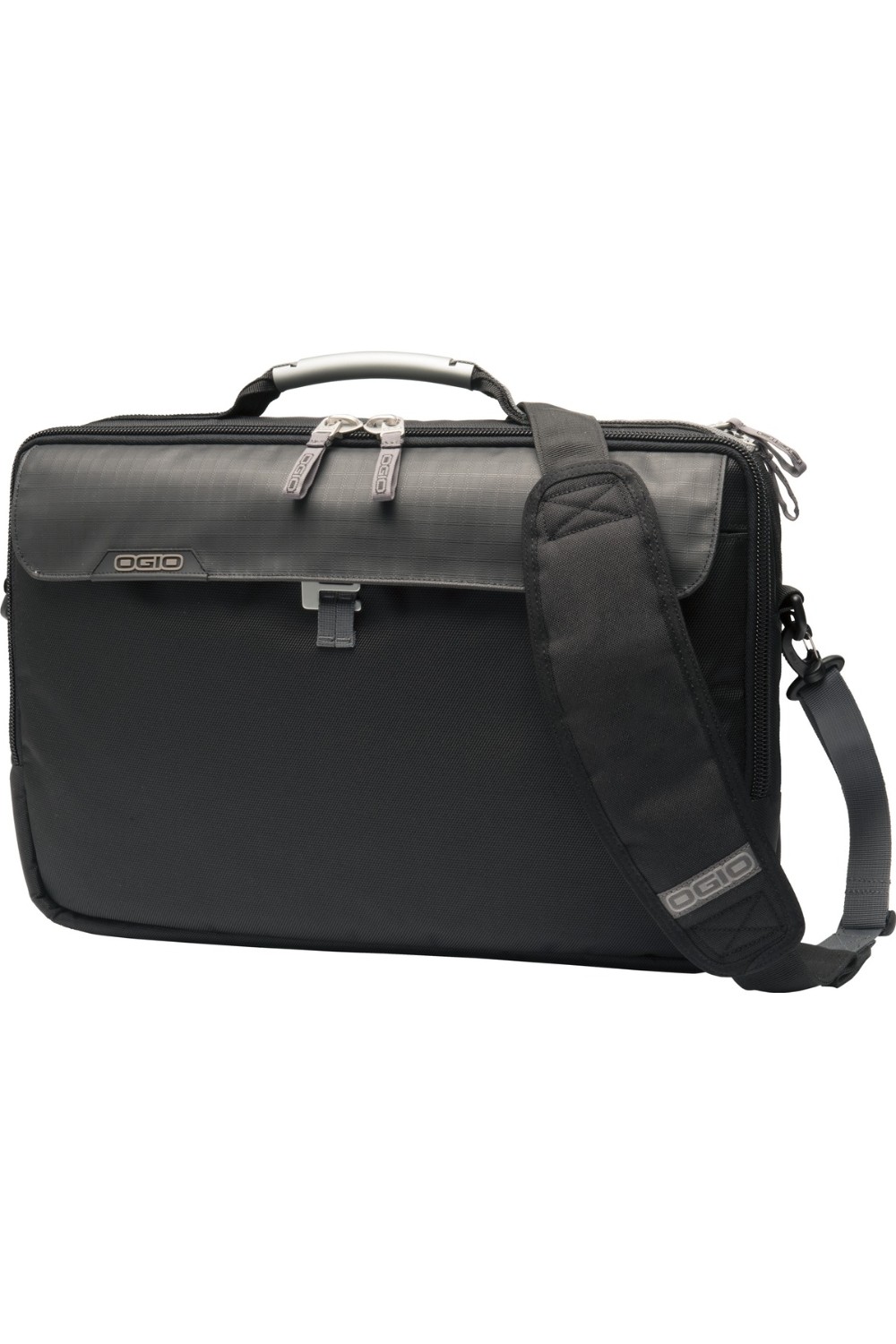 OGIO Pursuit Messenger for
