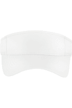Sport-Tek PosiCharge RacerMesh Visor