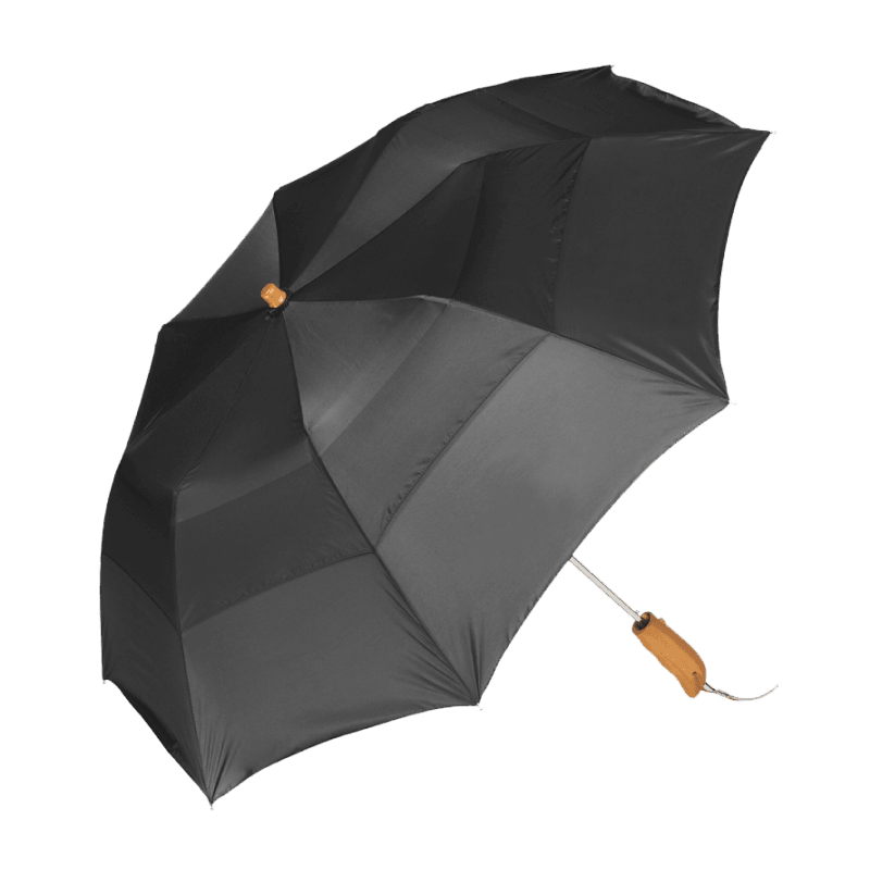 Lil' Windy Umbrella for