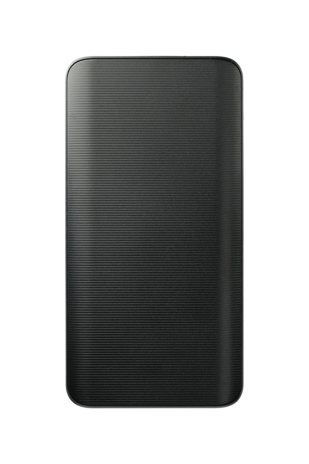 Mophie Power Boost 10K mAh Power Bank for