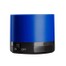 Dark Blue - 286C