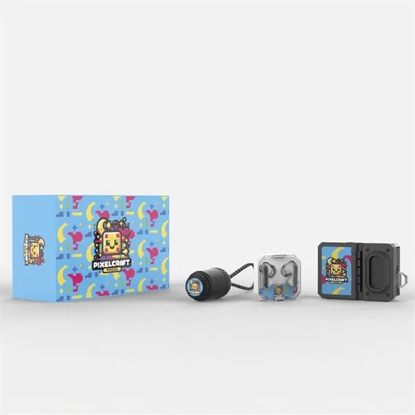 Audio Connect Kit for