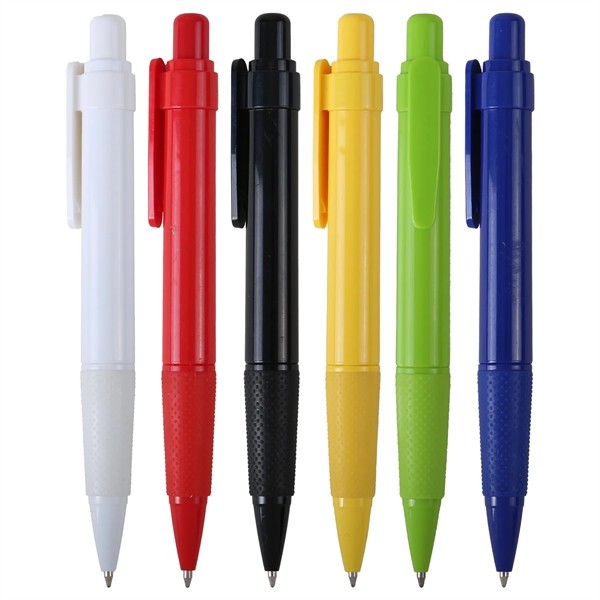 Toon Writer Pen for