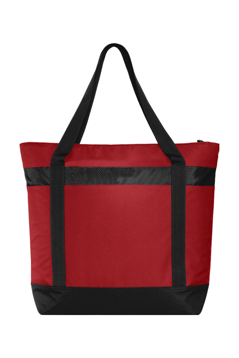 Port Authority Large Tote Cooler for