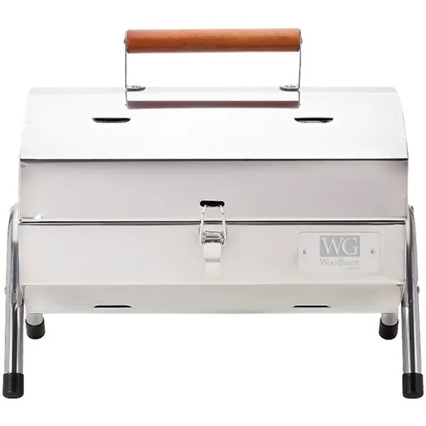 Cambria BBQ Grill for